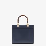 Fendi Sunshine Small - Image 3